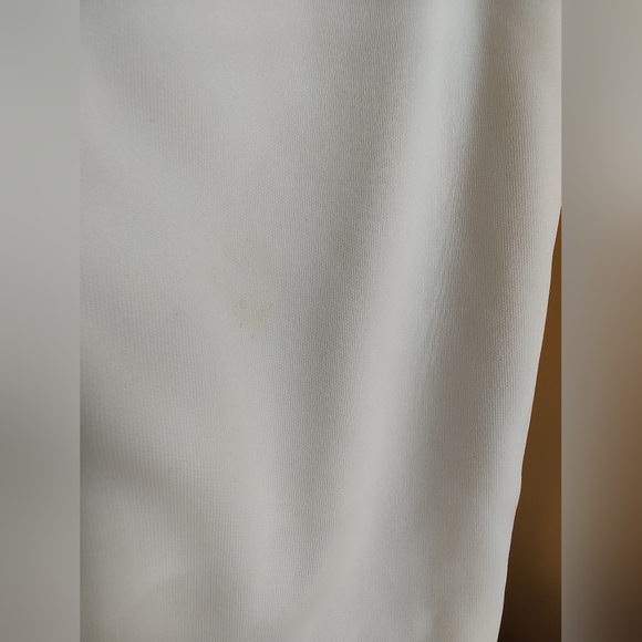 Youth M Baseball Pants - Picture 7 of 7